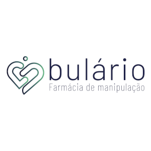 Patrocinador 1