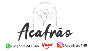 Patrocinador 2