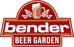 Patrocinador 3