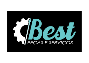 Patrocinador 4