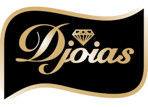 Patrocinador 6