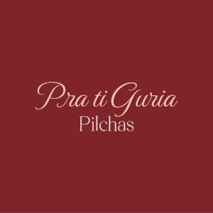Patrocinador 8