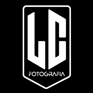 Patrocinador 9