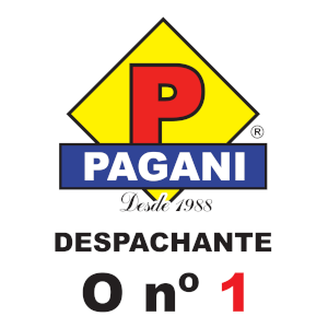 Patrocinador 10