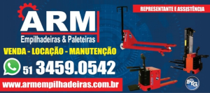 Patrocinador 11