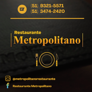 Patrocinador 13