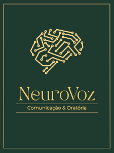 Patrocinador 14