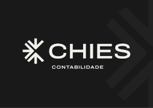 Patrocinador 15