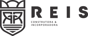 Patrocinador 16