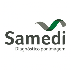 Patrocinador 17