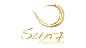 Patrocinador 18