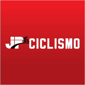 Patrocinador 19