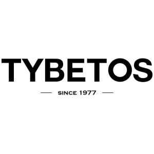 Patrocinador 20