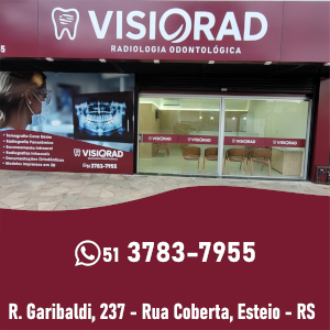 Patrocinador 28