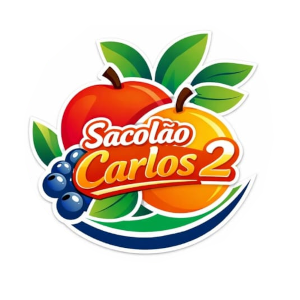 Patrocinador 33