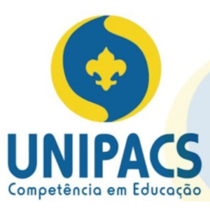 Patrocinador 36