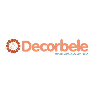 Patrocinador 37