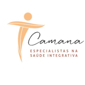Patrocinador 38