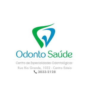 Patrocinador 39