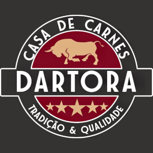 Patrocinador 40