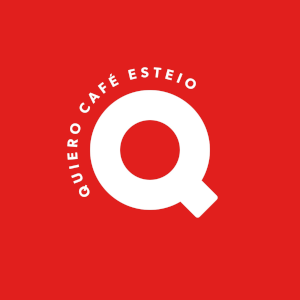 Patrocinador 42