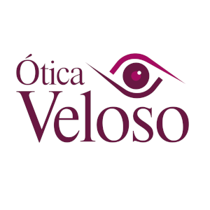 Patrocinador 43