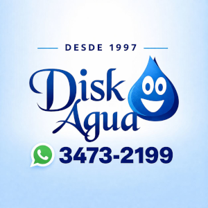 Patrocinador 45
