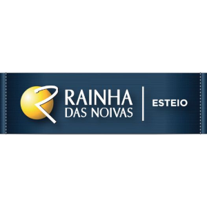 Patrocinador 48