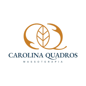 Patrocinador 50