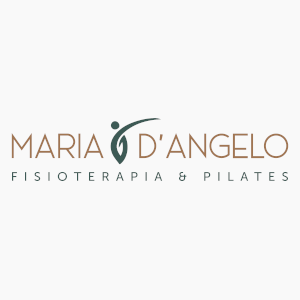 Patrocinador 51