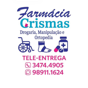 Patrocinador 53