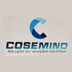 Patrocinador 54