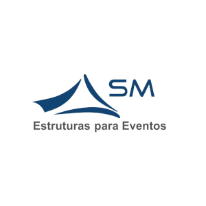 Patrocinador 56
