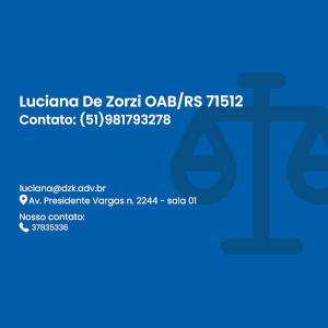 Patrocinador 59