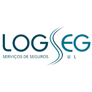 Patrocinador 61