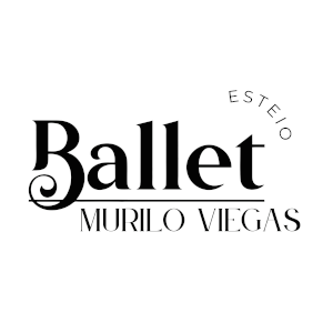 Patrocinador 62