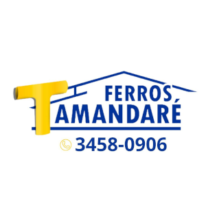 Patrocinador 63