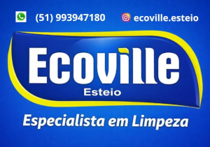 Patrocinador 64