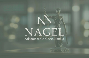Patrocinador 68