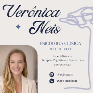 Patrocinador 69