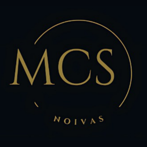 Patrocinador 71