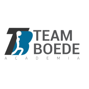 Patrocinador 72