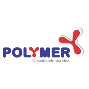 Patrocinador 73