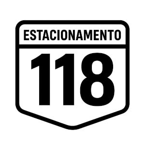 Patrocinador 75