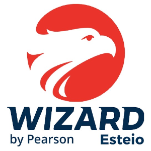 Patrocinador 76